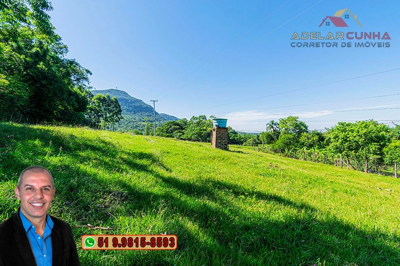 Sítio de 3.2 hectares à VENDA em Igrejinha - RS: 17ª foto da galeria de imagens do imóvel