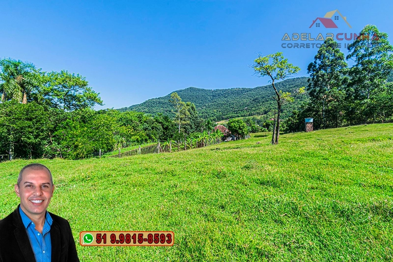 Sítio de 3.2 hectares à VENDA em Igrejinha - RS: 15ª foto da galeria de imagens do imóvel