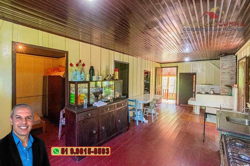 Sítio de 3.2 hectares à VENDA em Igrejinha - RS: 30ª foto da galeria de imagens do imóvel