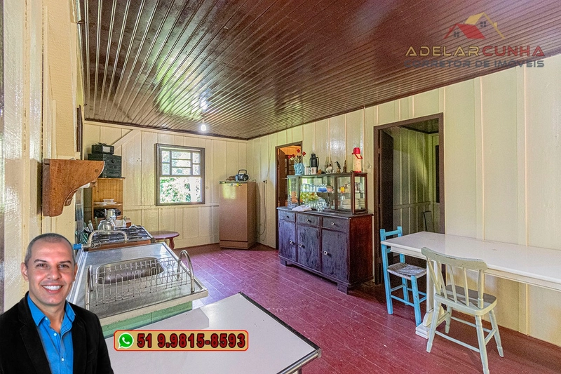 Sítio de 3.2 hectares à VENDA em Igrejinha - RS: 29ª foto da galeria de imagens do imóvel