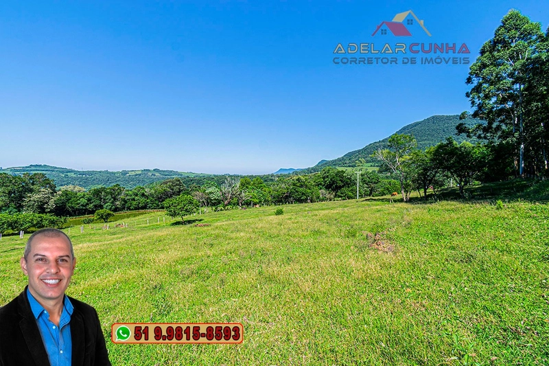 Sítio de 3.2 hectares à VENDA em Igrejinha - RS: 5ª foto da galeria de imagens do imóvel