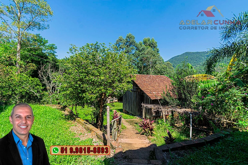 Sítio de 3.2 hectares à VENDA em Igrejinha - RS: 23ª foto da galeria de imagens do imóvel
