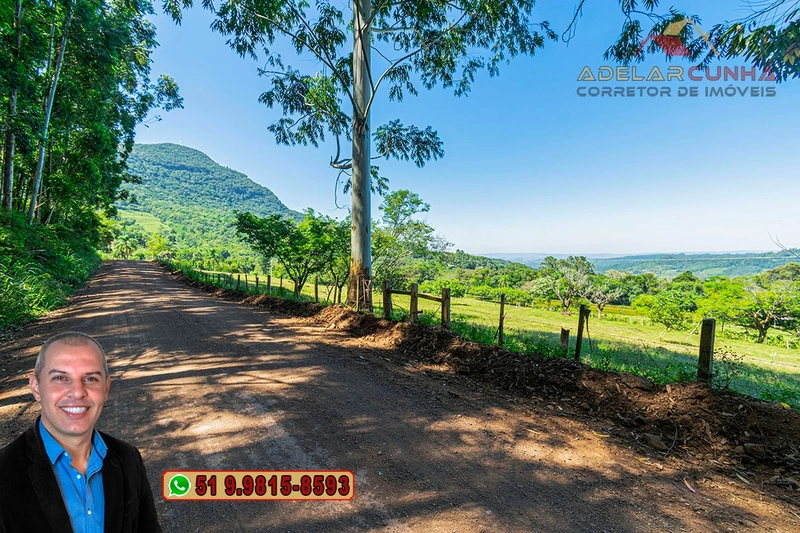 Sítio de 3.2 hectares à VENDA em Igrejinha - RS: 45ª foto da galeria de imagens do imóvel