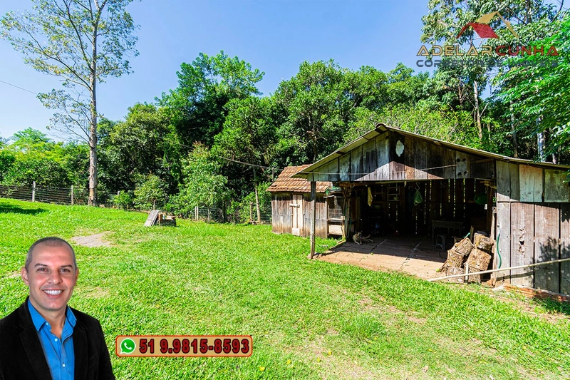 Sítio de 3.2 hectares à VENDA em Igrejinha - RS: 39ª foto da galeria de imagens do imóvel