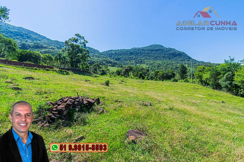 Sítio de 3.2 hectares à VENDA em Igrejinha - RS: 4ª foto da galeria de imagens do imóvel
