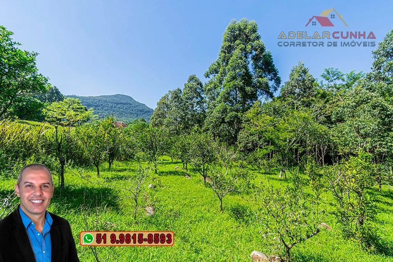 Sítio de 3.2 hectares à VENDA em Igrejinha - RS: 41ª foto da galeria de imagens do imóvel