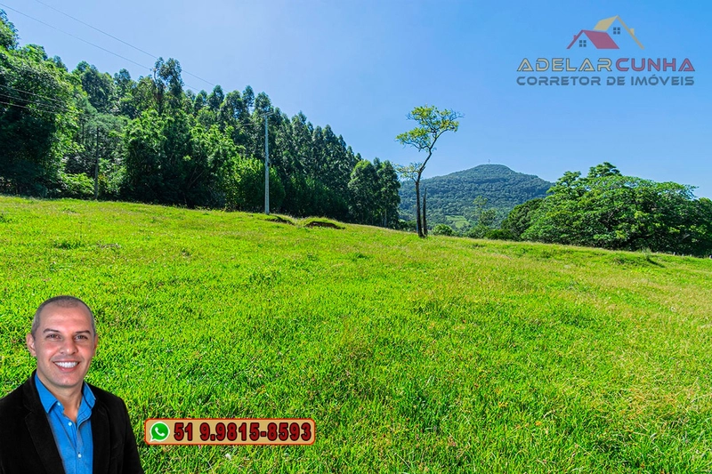 Sítio de 3.2 hectares à VENDA em Igrejinha - RS: 16ª foto da galeria de imagens do imóvel