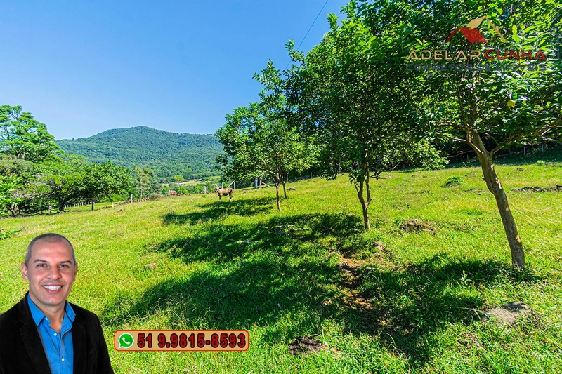 Sítio de 3.2 hectares à VENDA em Igrejinha - RS: 12ª foto da galeria de imagens do imóvel