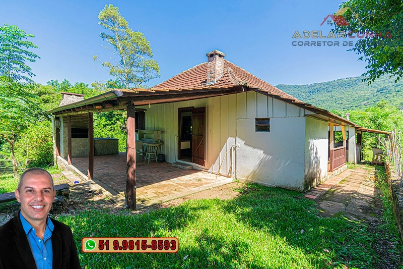 Sítio de 3.2 hectares à VENDA em Igrejinha - RS: 34ª foto da galeria de imagens do imóvel