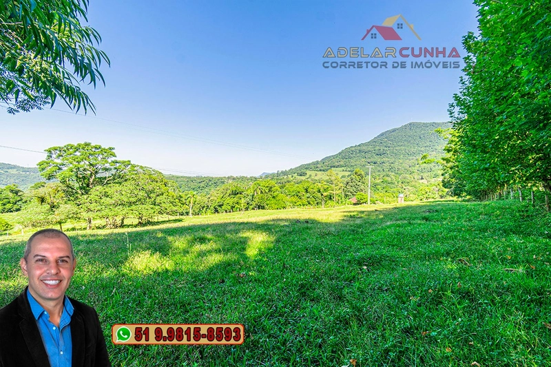 Sítio de 3.2 hectares à VENDA em Igrejinha - RS: 49ª foto da galeria de imagens do imóvel