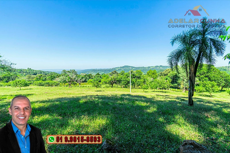 Sítio de 3.2 hectares à VENDA em Igrejinha - RS: 46ª foto da galeria de imagens do imóvel