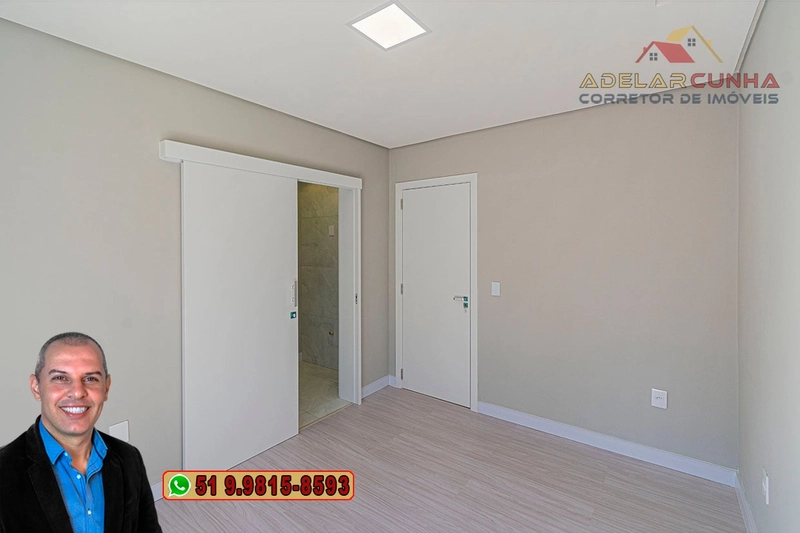Casa com 3 Suítes à VENDA em Campo Bom: 34ª foto da galeria de imagens do imóvel