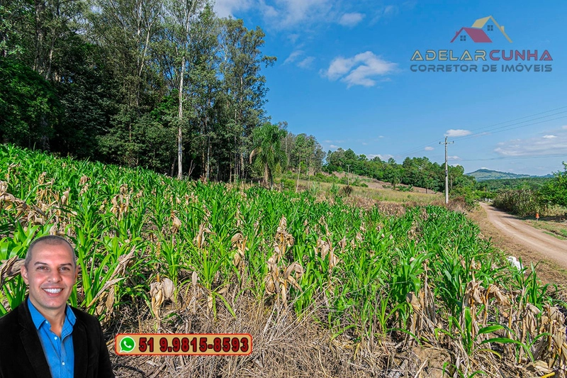 Chácara de 2.3 hectares à VENDA em Três Coroas - RS: 23ª foto da galeria de imagens do imóvel