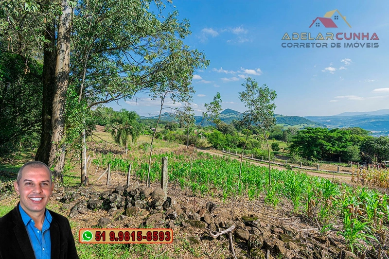 Chácara de 2.3 hectares à VENDA em Três Coroas - RS: 21ª foto da galeria de imagens do imóvel