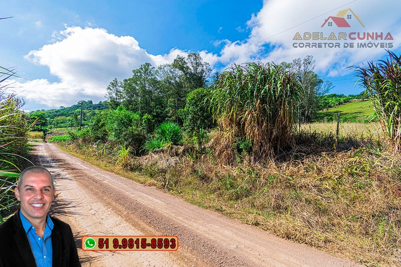Chácara de 2.3 hectares à VENDA em Três Coroas - RS: 26ª foto da galeria de imagens do imóvel