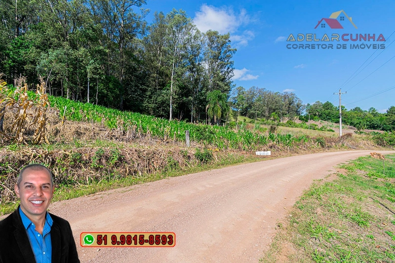 Chácara de 2.3 hectares à VENDA em Três Coroas - RS: 24ª foto da galeria de imagens do imóvel
