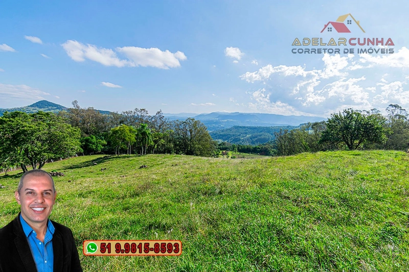 Chácara de 2.3 hectares à VENDA em Três Coroas - RS: 29ª foto da galeria de imagens do imóvel