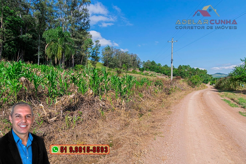Chácara de 2.3 hectares à VENDA em Três Coroas - RS: 25ª foto da galeria de imagens do imóvel