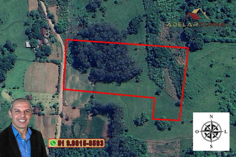 Chácara de 2.3 hectares à VENDA em Três Coroas - RS: 27ª foto da galeria de imagens do imóvel