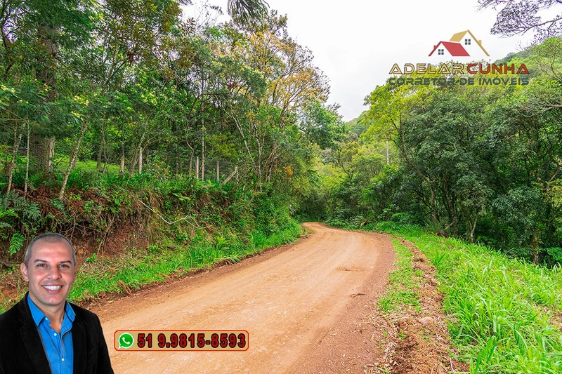 Sítio de 5 Hectares à Venda em São Francisco de Paula – RS: 9ª foto da galeria de imagens do imóvel