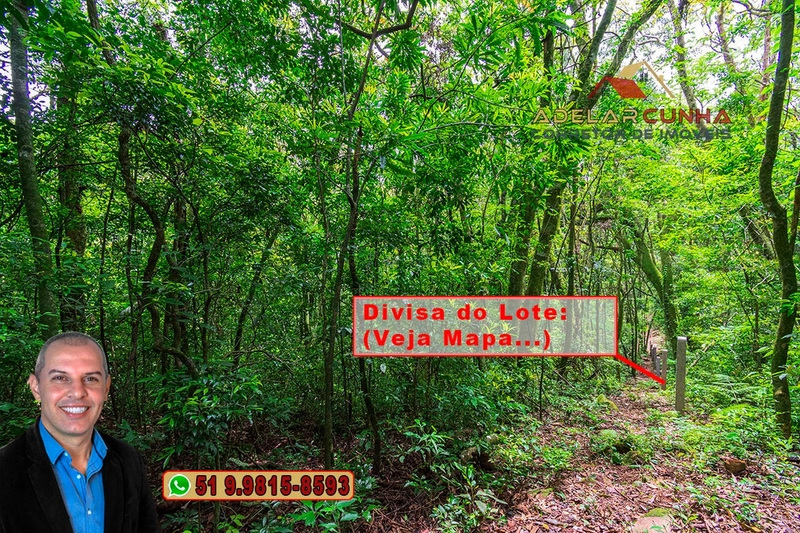 Sítio de 5 Hectares à Venda em São Francisco de Paula – RS: 18ª foto da galeria de imagens do imóvel