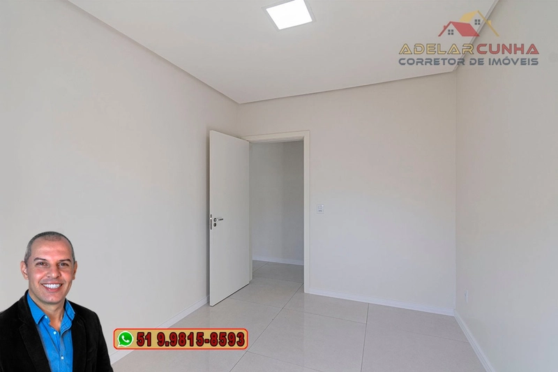 Casa com 3 dormitórios sendo 1 suíte à VENDA em Sapiranga: 30ª foto da galeria de imagens do imóvel