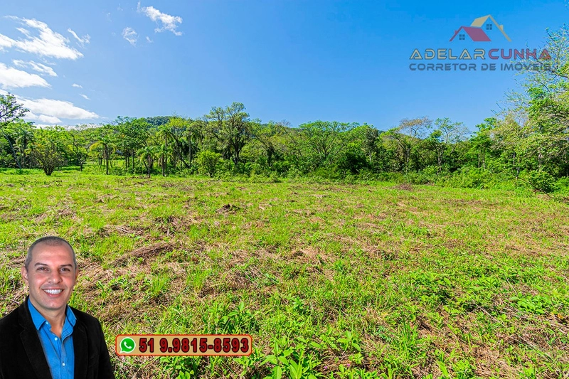 Terreno Comercial de 2.1 hectares à VENDA na RS 115 em Igrejinha - RS: 16ª foto da galeria de imagens do imóvel