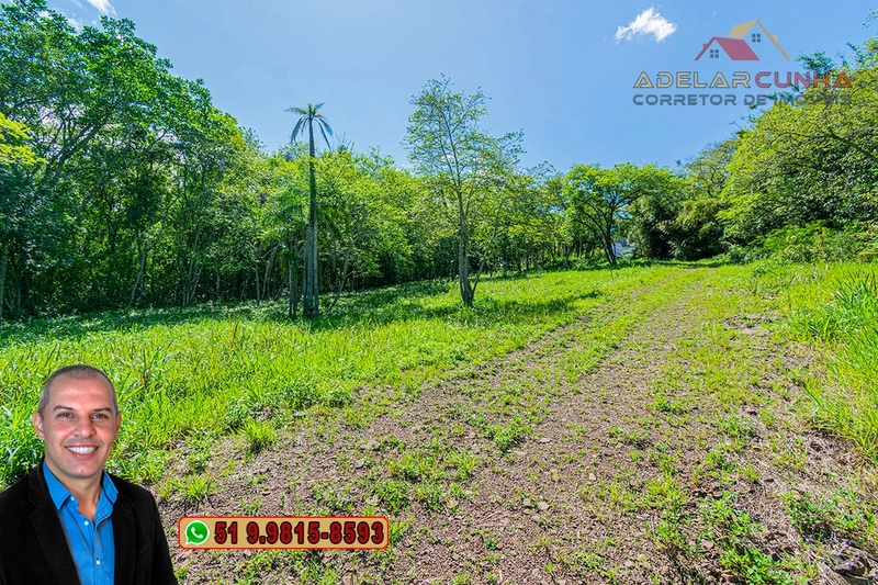 Terreno Comercial de 2.1 hectares à VENDA na RS 115 em Igrejinha - RS: 10ª foto da galeria de imagens do imóvel