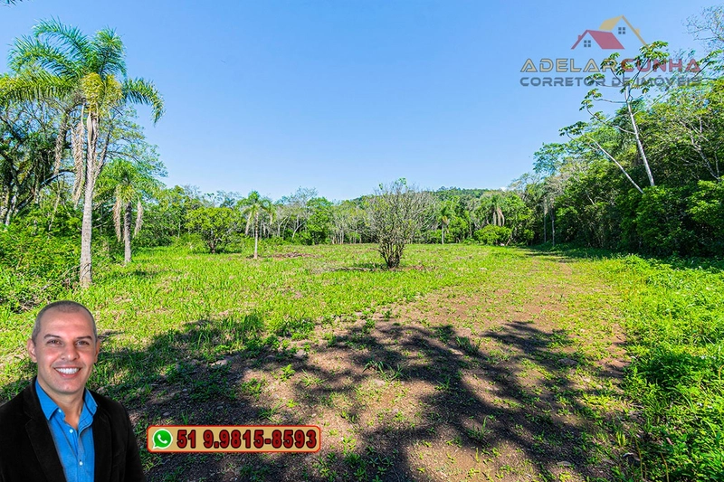 Terreno Comercial de 2.1 hectares à VENDA na RS 115 em Igrejinha - RS: 13ª foto da galeria de imagens do imóvel