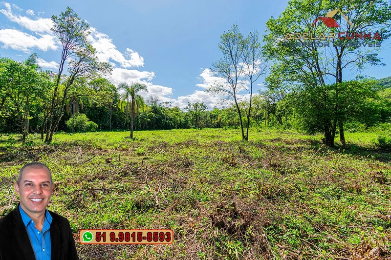Terreno Comercial de 2.1 hectares à VENDA na RS 115 em Igrejinha - RS: 21ª foto da galeria de imagens do imóvel