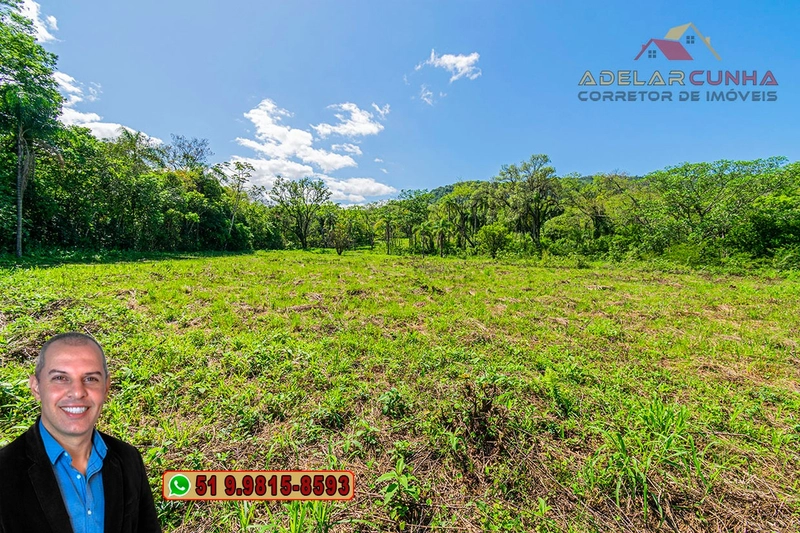Terreno Comercial de 2.1 hectares à VENDA na RS 115 em Igrejinha - RS: 17ª foto da galeria de imagens do imóvel