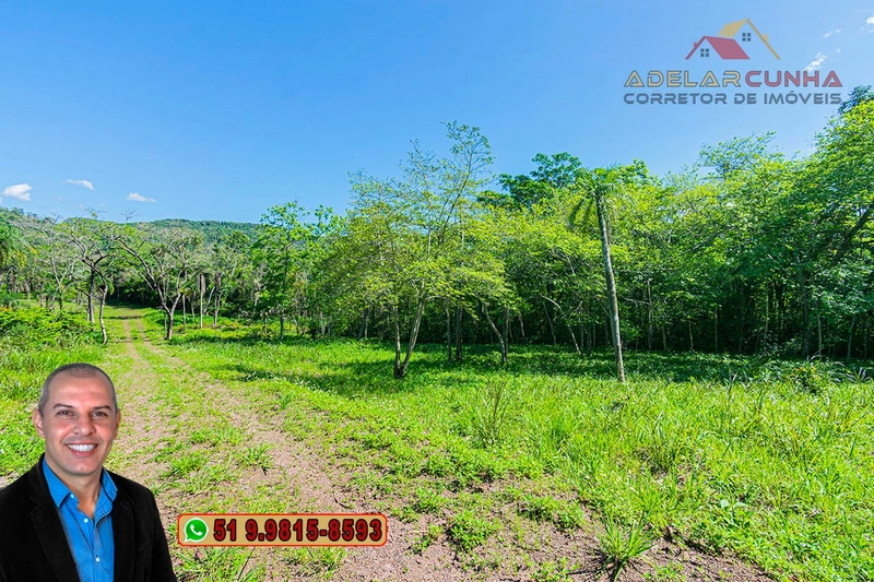 Terreno Comercial de 2.1 hectares à VENDA na RS 115 em Igrejinha - RS: 11ª foto da galeria de imagens do imóvel