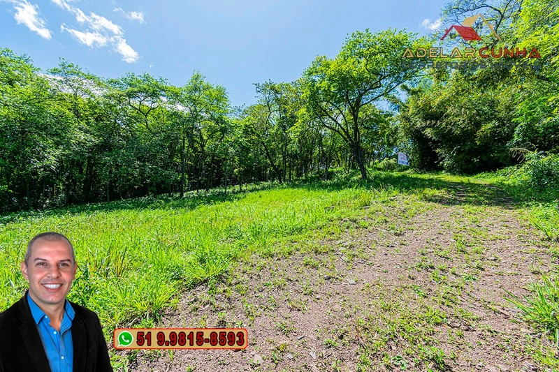 Terreno Comercial de 2.1 hectares à VENDA na RS 115 em Igrejinha - RS: 9ª foto da galeria de imagens do imóvel