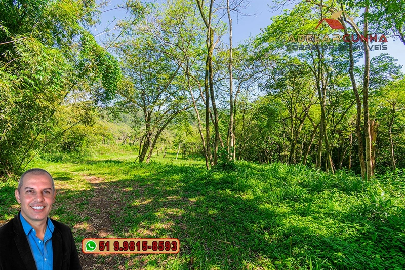 Terreno Comercial de 2.1 hectares à VENDA na RS 115 em Igrejinha - RS: 6ª foto da galeria de imagens do imóvel