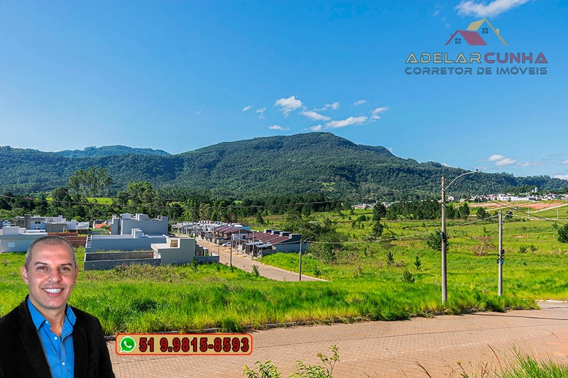Casas com 2 Dormitórios à VENDA no Bairro São Jacó em Sapiranga: 13ª foto da galeria de imagens do imóvel