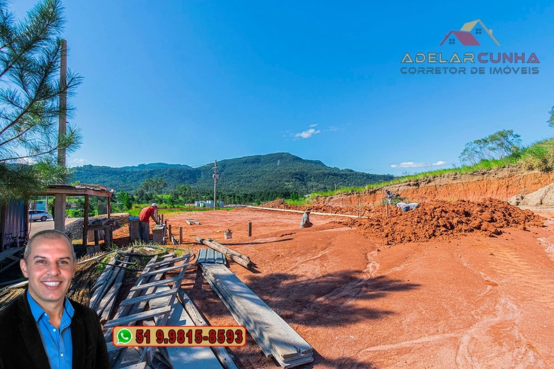 Casas com 2 Dormitórios à VENDA no Bairro São Jacó em Sapiranga: 8ª foto da galeria de imagens do imóvel