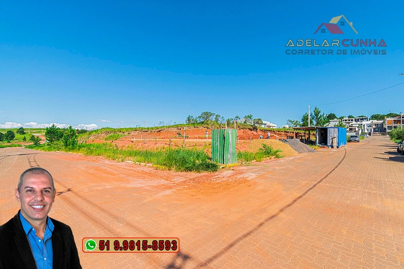 Casas com 2 Dormitórios à VENDA no Bairro São Jacó em Sapiranga: 16ª foto da galeria de imagens do imóvel