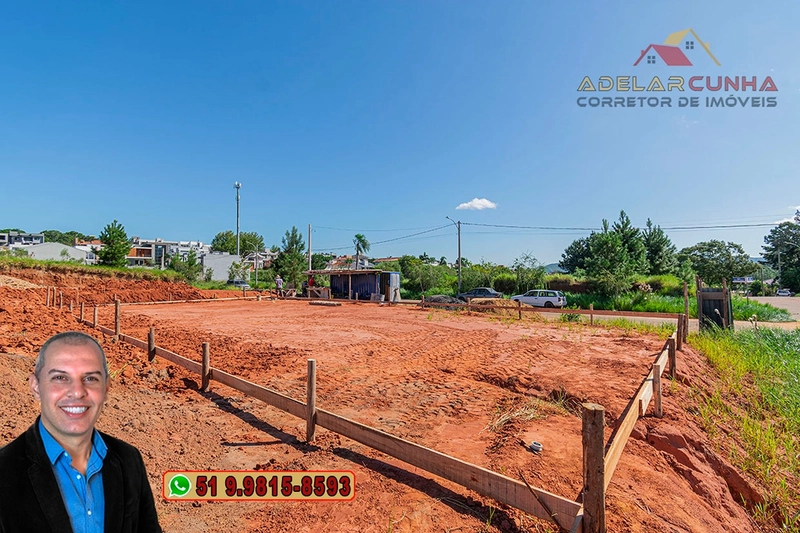 Casas com 2 Dormitórios à VENDA no Bairro São Jacó em Sapiranga: 15ª foto da galeria de imagens do imóvel