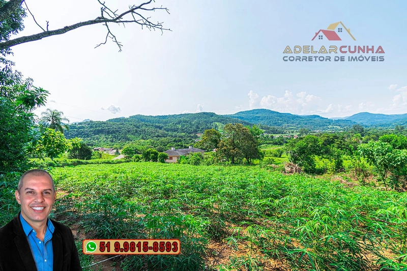 Sítio de 12 hectares à VENDA em Três Coroas-RS: 16ª foto da galeria de imagens do imóvel