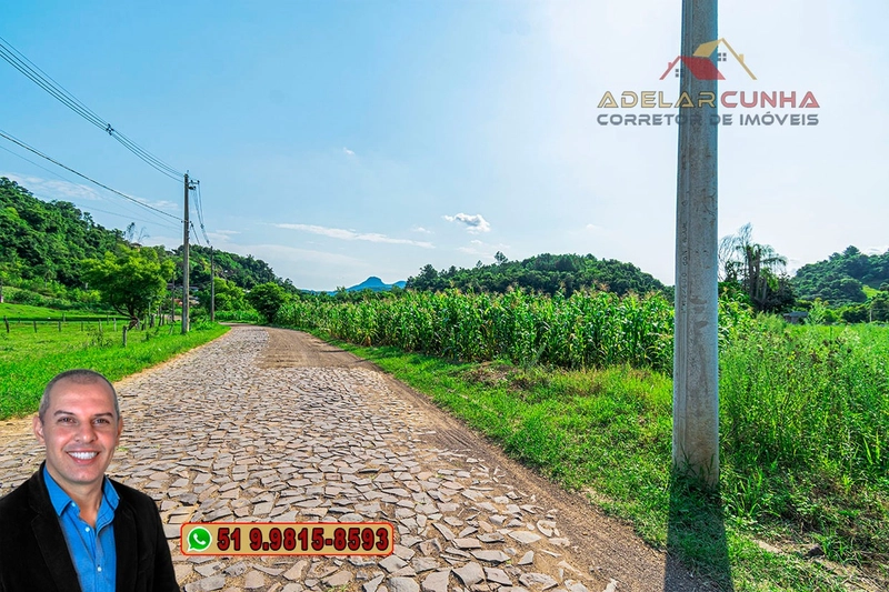 Sítio de 12 hectares à VENDA em Três Coroas-RS: 6ª foto da galeria de imagens do imóvel