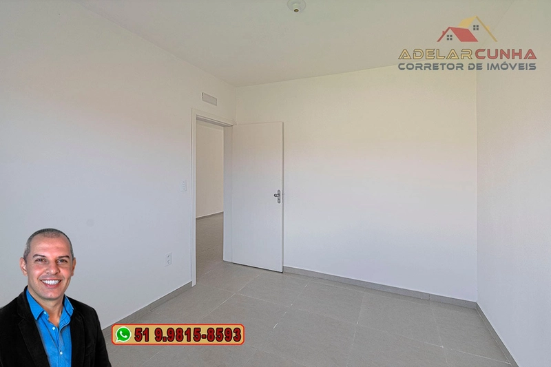 Casa com 2 dormitórios sendo 1 Suíte à VENDA em Araricá - RS : 28ª foto da galeria de imagens do imóvel