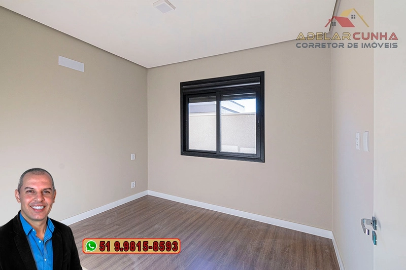 Casa com 3 dormitórios sendo 1 Suíte à Venda em Estância Velha: 31ª foto da galeria de imagens do imóvel