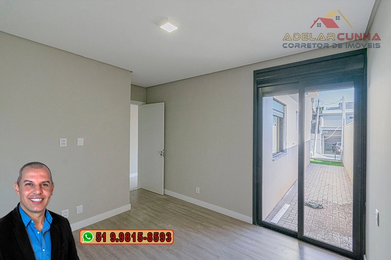 Casa com 3 dormitórios sendo 1 Suíte à Venda em Estância Velha: 27ª foto da galeria de imagens do imóvel