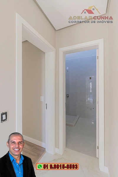 Casa com 3 dormitórios sendo 1 Suíte à Venda em Estância Velha: 19ª foto da galeria de imagens do imóvel