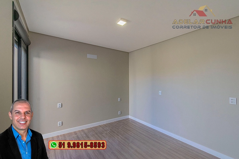 Casa com 3 dormitórios sendo 1 Suíte à Venda em Estância Velha: 25ª foto da galeria de imagens do imóvel
