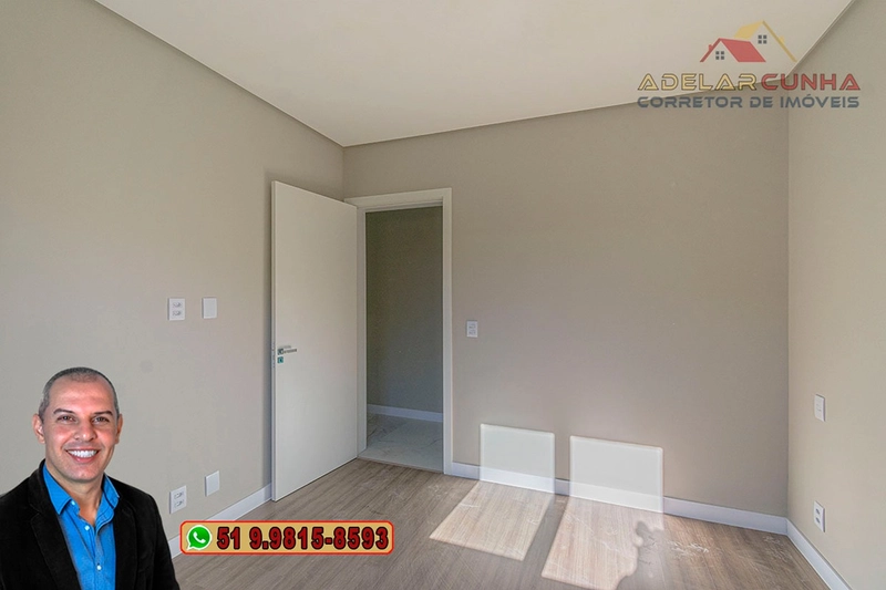 Casa com 3 dormitórios sendo 1 Suíte à Venda em Estância Velha: 33ª foto da galeria de imagens do imóvel