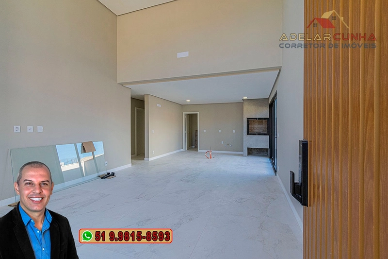 Casa com 3 dormitórios sendo 1 Suíte à Venda em Estância Velha: 11ª foto da galeria de imagens do imóvel