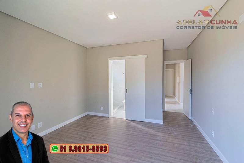 Casa com 3 dormitórios sendo 1 Suíte à Venda em Estância Velha: 41ª foto da galeria de imagens do imóvel