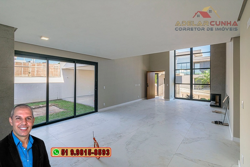 Casa com 3 dormitórios sendo 1 Suíte à Venda em Estância Velha: 16ª foto da galeria de imagens do imóvel