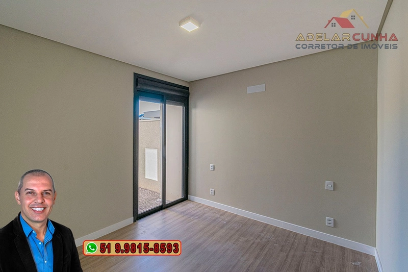 Casa com 3 dormitórios sendo 1 Suíte à Venda em Estância Velha: 26ª foto da galeria de imagens do imóvel